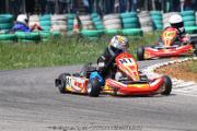 20110501_ales_agnus (2965)
